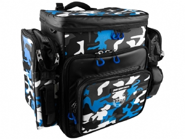 SENSATION SURF ZONE RUCKSACK